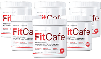 Buy FitCafe